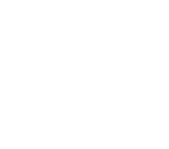 Coupons - ya knows!